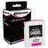 IVR4908AN 4908AN Compatible, Remanufactured, C4908AN (940XL) Ink, 1400 Page-Yield, Magenta By INNOVERA