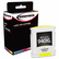 IVR4909AN 4909AN Compatible, Remanufactured, C4909AN (940XL) Ink, 1400 Page-Yield, Yellow By INNOVERA