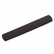 IVR50458 Gel Nonskid Keyboard Wrist Rest, Black By INNOVERA
