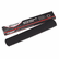 IVR50458 Gel Nonskid Keyboard Wrist Rest, Black By INNOVERA
