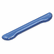 IVR51431 Gel Keyboard Wrist Rest, Blue By INNOVERA