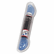 IVR51431 Gel Keyboard Wrist Rest, Blue By INNOVERA