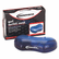 IVR51432 Gel Mouse Wrist Rest, Blue By INNOVERA