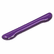 IVR51441 Gel Keyboard Wrist Rest, Purple By INNOVERA