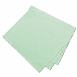 IVR51507 PC Screen Cleaning Cloths, 3/Pack By INNOVERA