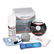 IVR52500 General Purpose PC/Computer Cleaning Kit By INNOVERA