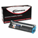 IVR53701 53701 Compatible, Remanufactured, 4053-701 (Bizhub 350) Toner, 11500 Yield, Cyan By INNOVERA