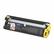 IVR587005 587005 Compatible, Remanufactured, 1710587-005 (2400) Toner, 4500 Yield, Yellow By INNOVERA