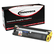 IVR587005 587005 Compatible, Remanufactured, 1710587-005 (2400) Toner, 4500 Yield, Yellow By INNOVERA