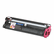 IVR587006 587006 Compatible, Remanufactured, 1710587-006 (2400) Toner, 4500 Yield, Magenta By INNOVERA