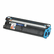 IVR587007 587007 Compatible, Remanufactured, 1710587-007 (2400) Toner, 4500 Yield, Cyan By INNOVERA
