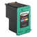 IVR63WN 63WN Compatible, Remanufactured, C9363WN (97) Ink, 450 Page-Yield, Tri-Color By INNOVERA