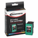 IVR63WN 63WN Compatible, Remanufactured, C9363WN (97) Ink, 450 Page-Yield, Tri-Color By INNOVERA