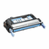 IVR6461A 6461A Compatible, Remanufactured, Q6461A (4730) Laser Toner, 12000 Yield, Cyan By INNOVERA