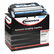 IVR6461A 6461A Compatible, Remanufactured, Q6461A (4730) Laser Toner, 12000 Yield, Cyan By INNOVERA