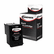 IVR65WN 65WN Compatible, Remanufactured, C8765WN (94) Ink, 450 Page-Yield, Black By INNOVERA