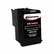IVR65WN 65WN Compatible, Remanufactured, C8765WN (94) Ink, 450 Page-Yield, Black By INNOVERA