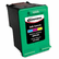 IVR66WN 66WN Compatible, Remanufactured, C8766WN (95) Ink, 370 Page-Yield, Tri-Color By INNOVERA
