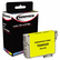 IVR69420 69420 Compatible, Remanufactured, T069420 Ink, 300 Page-Yield, Yellow By INNOVERA