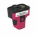 IVR72WN 72WN Compatible, Remanufactured, C8772WN (02) Ink, 400 Page-Yield, Magenta By INNOVERA