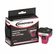 IVR72WN 72WN Compatible, Remanufactured, C8772WN (02) Ink, 400 Page-Yield, Magenta By INNOVERA