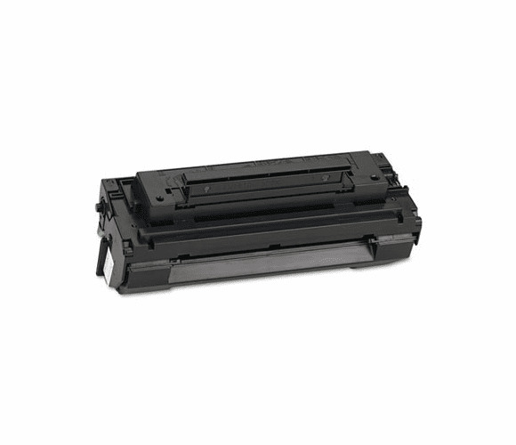 IVR732024074 732024074 Compatible, Remanufactured, UG3350 Laser Toner, 7500 Yield, Black By INNOVERA