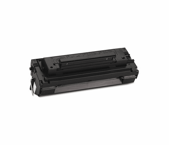 IVR732026504 732026504 Compatible, Remanufactured, UG5510 Laser Toner, 9000 Yield, Black By INNOVERA