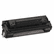 IVR732026504 732026504 Compatible, Remanufactured, UG5510 Laser Toner, 9000 Yield, Black By INNOVERA