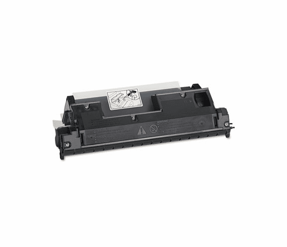 IVR770024005 770024005 Compatible Remanufactured Toner, 4000 Page-Yield, Black By INNOVERA