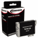 IVR78120 78120 Compatible, Remanufactured, T078120 Ink, 435 Page-Yield, Black By INNOVERA