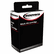 IVR78120 78120 Compatible, Remanufactured, T078120 Ink, 435 Page-Yield, Black By INNOVERA