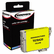IVR78420 78420 Compatible, Remanufactured, T078420 Ink, 530 Page-Yield, Yellow By INNOVERA