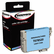 IVR78520 78520 Compatible, Remanufactured, T078520 Ink, 530 Page-Yield, Light Cyan By INNOVERA