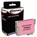 IVR78620 78620 Compatible, Remanufactured, T078620 Ink, 595 Yield, Light Magenta By INNOVERA