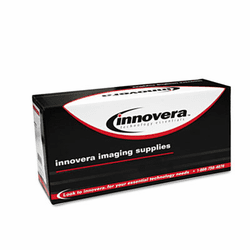 INNOVERA