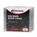 IVR81810 CD/DVD Standard Jewel Case, Clear, 10/Pack By INNOVERA