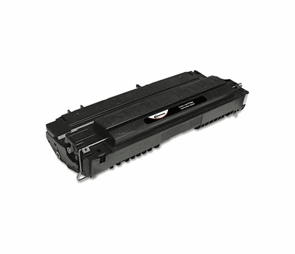 IVR83003 83003 Compatible, Remanufactured, C3903A (03A) Laser Toner, 4000 Yield, Black By INNOVERA