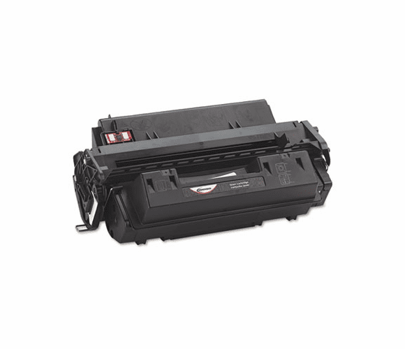 IVR83010TMICR 83010TMICR Remanufactured, Q2610A(M) (10A MICR) MICR Toner, 6000 Yield, Black By INNOVERA