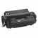IVR83010TMICR 83010TMICR Remanufactured, Q2610A(M) (10A MICR) MICR Toner, 6000 Yield, Black By INNOVERA