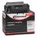 IVR83010TMICR 83010TMICR Remanufactured, Q2610A(M) (10A MICR) MICR Toner, 6000 Yield, Black By INNOVERA