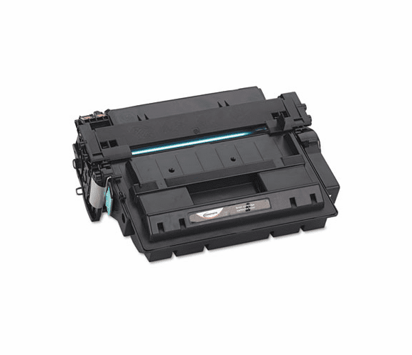 IVR83011X 83011X Compatible, Remanufactured, Q6511X (11X) Laser Toner, 12000 Yield, Black By INNOVERA