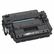 IVR83011X 83011X Compatible, Remanufactured, Q6511X (11X) Laser Toner, 12000 Yield, Black By INNOVERA
