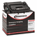 IVR83011X 83011X Compatible, Remanufactured, Q6511X (11X) Laser Toner, 12000 Yield, Black By INNOVERA