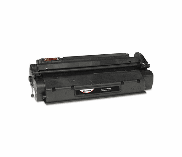 IVR83013X 83013X Compatible, Remanufactured, Q2613X (13X) Laser Toner, 4000 Yield, Black By INNOVERA