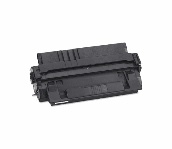 IVR83029 83029 Compatible, Remanufactured, 4129X (29X) Laser Toner, 10000 Yield, Black By INNOVERA