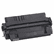 IVR83029 83029 Compatible, Remanufactured, 4129X (29X) Laser Toner, 10000 Yield, Black By INNOVERA