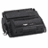 IVR83042X 83042X Compatible, Remanufactured, Q5942X (42X) Laser Toner, 20000 Yield, Black By INNOVERA