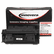 IVR83061TMICR 83061TMICR Remanufactured, C8061A(M) (61X MICR) MICR Toner, 10000 Yield, Black By INNOVERA