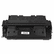 IVR83061TMICR 83061TMICR Remanufactured, C8061A(M) (61X MICR) MICR Toner, 10000 Yield, Black By INNOVERA