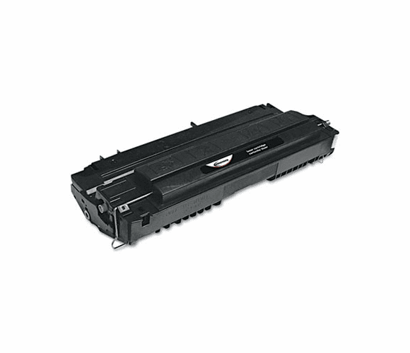 IVR83074 83074 Compatible, Remanufactured, 92274A (74A) Laser Toner, 3350 Yield, Black By INNOVERA
